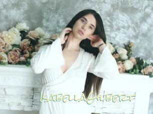 IsabellaGilbert
