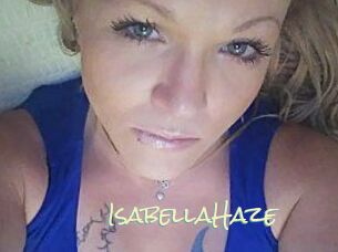 Isabella_Haze