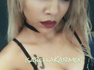 Isabella_Karmen