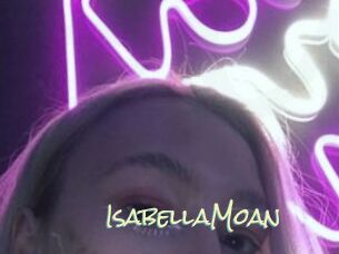 IsabellaMoan