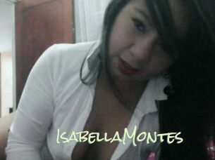 IsabellaMontes_
