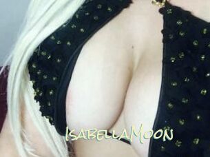 Isabella_Moon