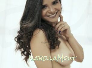 IsabellaMout