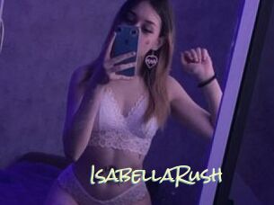 IsabellaRush
