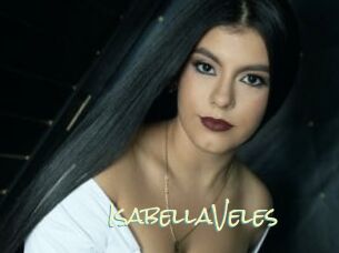IsabellaVeles