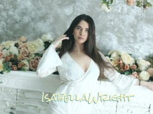 IsabellaWright