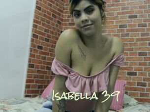 Isabella_39