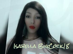 Isabella_BigCock18