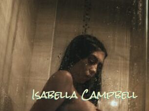 Isabella_Campbell