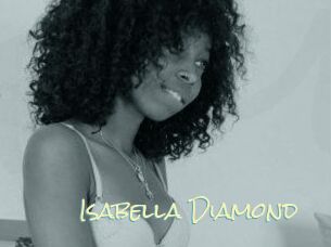 Isabella_Diamond