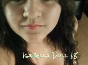 Isabella_Doll_18