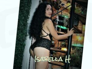 Isabella_H