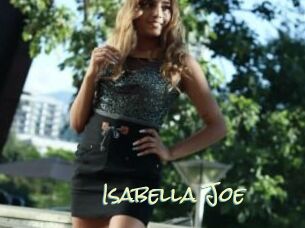 Isabella_Joe
