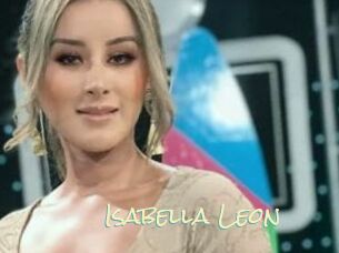 Isabella_Leon