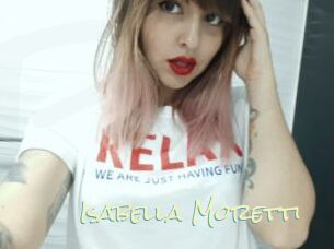 Isabella_Moretti