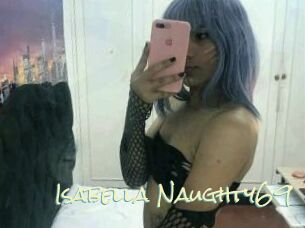 Isabella_Naughty69