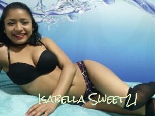 Isabella_Sweet21