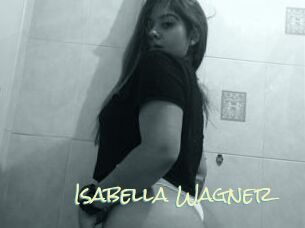 Isabella_Wagner