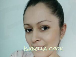 Isabella_cook