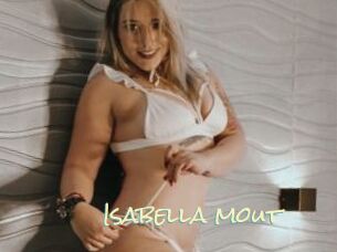 Isabella_mout