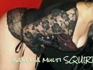 Isabella_multi_SQUIRT