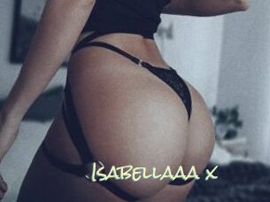Isabellaaa_x