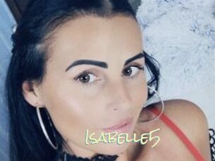 Isabelle5
