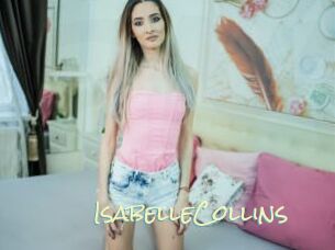 IsabelleCollins