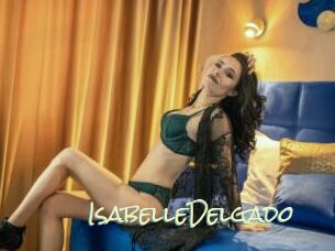 IsabelleDelgado