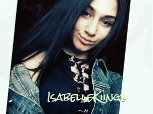 IsabelleKiings