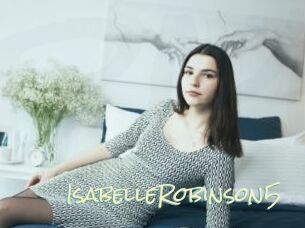 IsabelleRobinson5