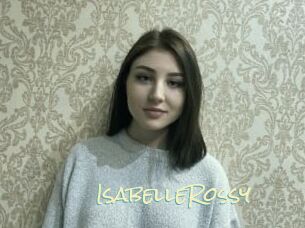IsabelleRossy