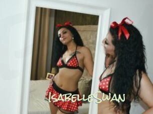 IsabelleSwan