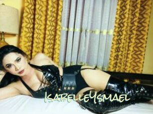 IsabelleYsmael