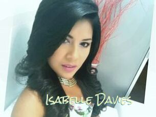 Isabelle_Davies