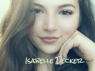 Isabelle_Decker