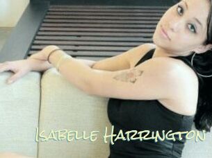 Isabelle_Harrington