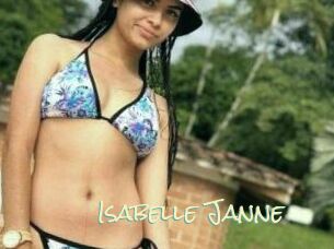 Isabelle_Janne