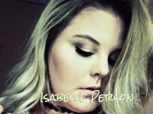 Isabelle_Person