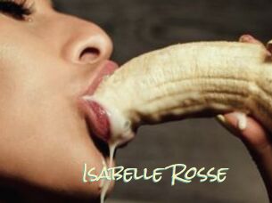 Isabelle_Rosse