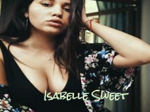 Isabelle_Sweet