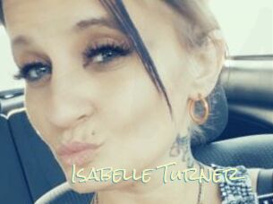 Isabelle_Turner