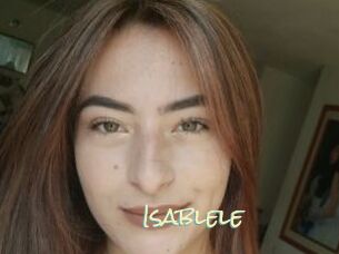 Isablele