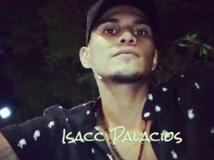 Isacc_Palacios