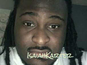 Isaiah_Karter