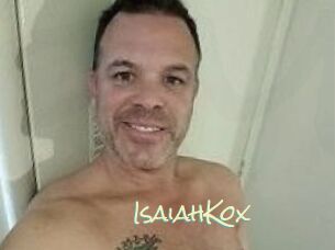 Isaiah_Kox