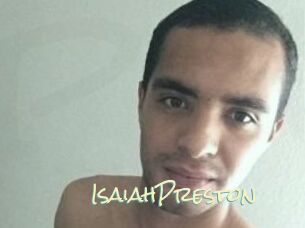 Isaiah_Preston