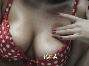 Isca