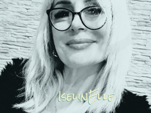 IselinElle