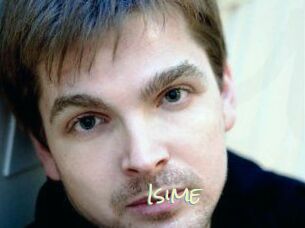 Isime